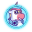 Openstackeast Icon
