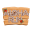 Thealoharun Icon
