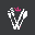 Paullindenchef Icon