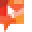 Businessofsoftware Icon