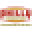 Phillyconnection.com Icon