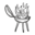 Philsbbq.net Icon