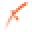 Pixelink.com Icon