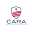 Cararuns Icon