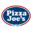 Pizzajoes.com Icon