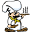 Pizzaplusinc.com Icon
