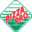 Pizzapro.com Icon