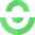 Mijnwebwinkel Icon