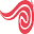 Gdltours Icon