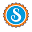 Saugatuck Brewing Icon