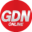 Gdnonline Icon