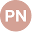 Pnmag.com Icon