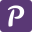 Poetry.com Icon