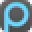 Pointshound.com Icon
