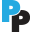 Popporn Icon