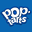 Pop-Tarts Icon