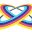 Gdvplanet Icon