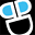 Paulpapedesigns Icon