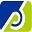 Businesspost Icon