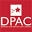 Dpacnc Icon