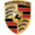 Porschedriving.com Icon