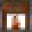 Portablefireplace.com Icon