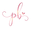 Posh Brats Icon
