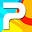 Posterini.com Icon