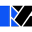 Powersportsplus.com Icon