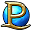 PoxNora Icon