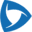 Premierinc.com Icon