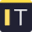 Trackonomics Icon