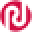 Pauldavieskitchensandappliances Icon