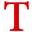 Atypeofdesign Icon