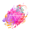 Artcentricstudio Icon