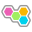 Businessprocessincubator Icon