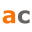 Artclickireland Icon