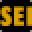Saurenergy Icon