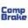 Compbrake Icon