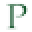 Premierop.com Icon
