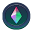Prism Casino Icon
