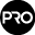 Proclub.com Icon