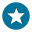 Pro-cuts.com Icon