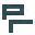 Psychic-revelation.com Icon