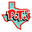Pterrys.com Icon