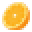 Dundee Groves Icon
