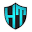 Hollywoodtourz Icon