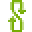 Businessspread.co.uk Icon