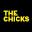 Dixiechicks Icon