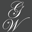 Gwmouthpieces Icon